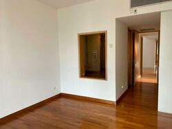 Cairnhill Crest (D9), Condominium #597765441